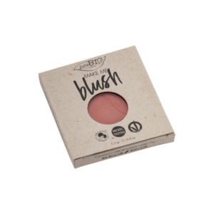 Blush - Watermelon - Image 3