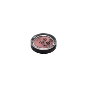 Blush - Cherry blossom - Image 3
