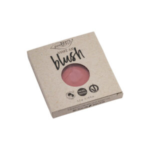 Blush - Cherry blossom - Image 4