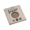 ⁦Bronzer - Pale brown⁩ - الصورة ⁦4⁩