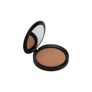 Bronzer - Beige brown - Image 5
