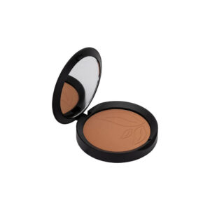 Bronzer - Warm brown - Image 5