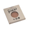⁦Bronzer - Warm brown⁩ - الصورة ⁦4⁩