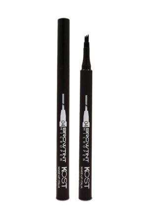 Brow Tint MicroPen
