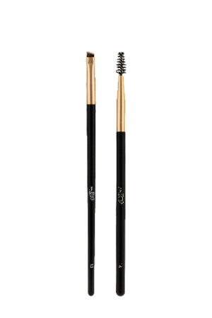 Brush 13 , 14