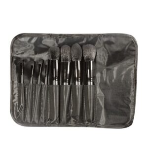 Brushes Set - Cosmetic Brush