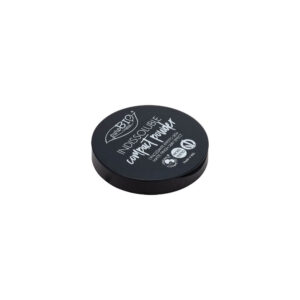 Compact Foundation - 01 - Image 3