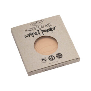 Compact Foundation - 01 - Image 4