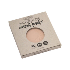 ⁦Compact Foundation - 02⁩ - الصورة ⁦4⁩