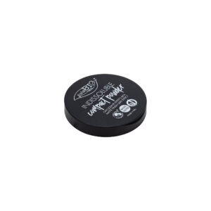Compact Foundation - 03 - Image 3