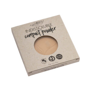 Compact Foundation - 03 - Image 4