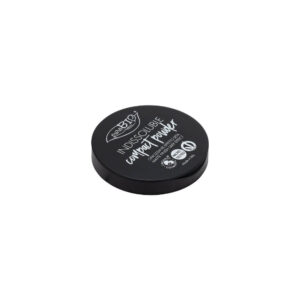 Compact Foundation - 04 - Image 3