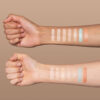 ⁦Concealer Fluid - Sublime  03⁩ - الصورة ⁦4⁩