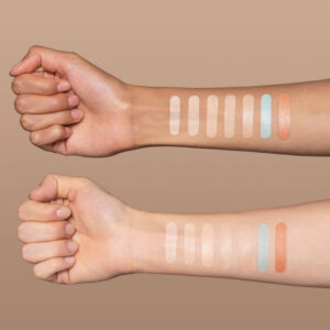 Concealer Fluid - Sublime  05 - Image 4