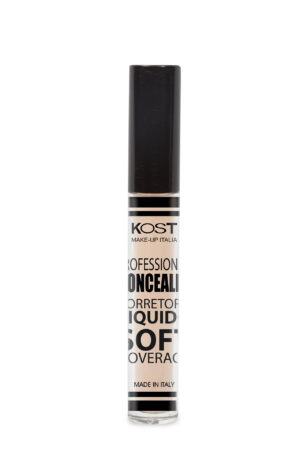 Professional Concealer