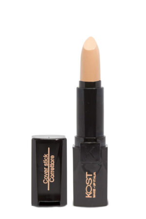 Cover Stick Corrector