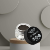 ⁦Eye brow - Coal⁩ - الصورة ⁦2⁩