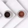 ⁦Eye brow - Coal⁩ - الصورة ⁦4⁩