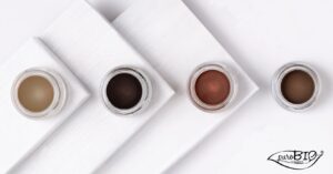 Eye brow - Coal - Image 4