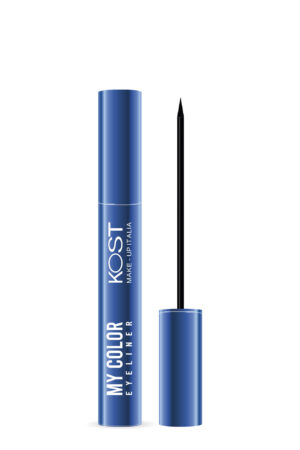 Eye Liner - My Color