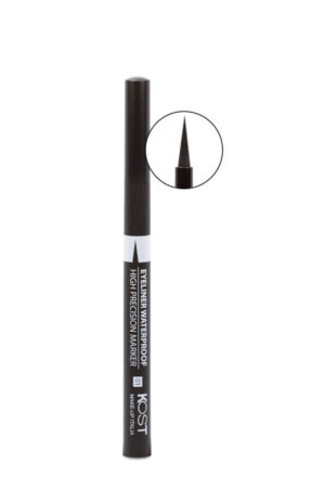 Eye Liner - WaterProof