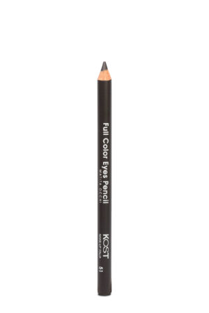 Eye Pencil - Full Color
