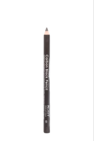 Eye Pencil - Carbon
