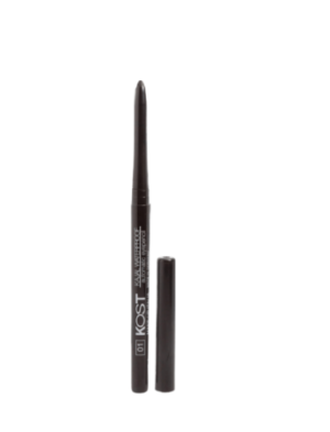 Eye Pencil - Water Proof kajal