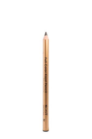Eye Pencil - Kajal