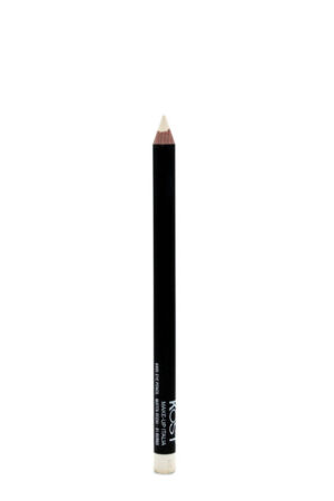 Eye Pencil - Khol