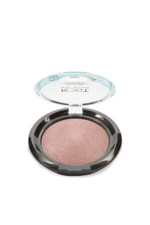 Eye Shadow - Brilliant