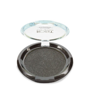 Eye Shadow – Compact