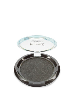 Eye Shadow - Compact