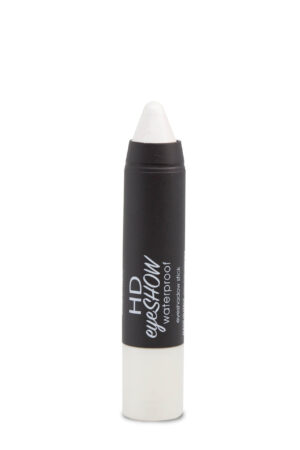 Eye Shadow - In Stick