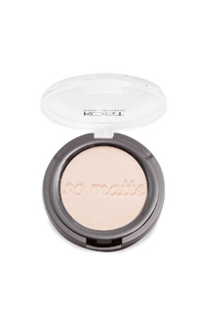 Eye Shadow - Matte
