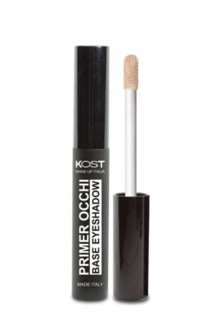 Eye Shadow - Primer