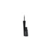 ⁦Eye Liner - Brush Tip⁩ - الصورة ⁦2⁩