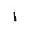 ⁦Eye Liner - Felt Tip⁩ - الصورة ⁦2⁩