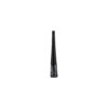 Eye Liner - Felt Tip