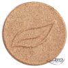 ⁦Eye Shadow - Champagne⁩ - الصورة ⁦2⁩
