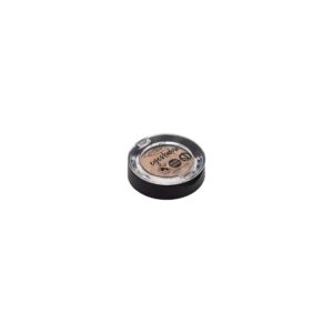 ⁦Eye Shadow - Champagne⁩ - الصورة ⁦3⁩
