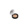 Eye Shadow - Champagne