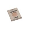 ⁦Eye Shadow - Champagne⁩ - الصورة ⁦4⁩