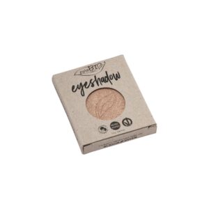 ⁦Eye Shadow - Champagne⁩ - الصورة ⁦4⁩