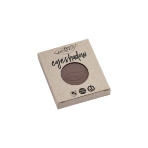 ⁦Eye Shadow - Brown⁩ - الصورة ⁦4⁩