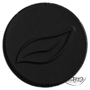 Eye Shadow – Black