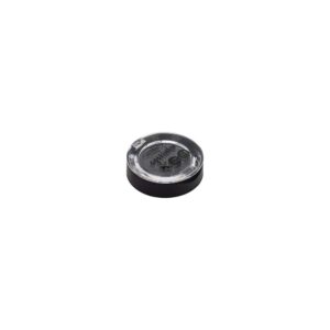 Eye Shadow - Black - Image 3