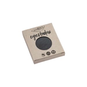 Eye Shadow - Black - Image 4