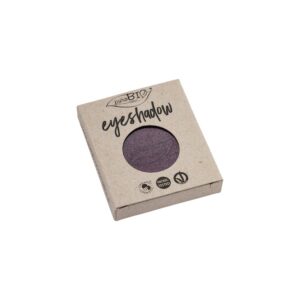 Eye Shadow - Violet Shimmer - Image 4