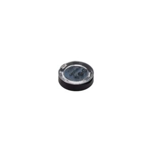 Eye Shadow - Blue shimmer - Image 3